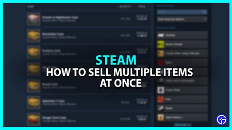 steam market calculator|steam item value.